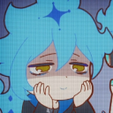 avatar ~°theultimatebeelfan°~🇵🇸