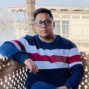 lijo.mathew