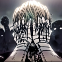 avatar 𝑻𝑯𝑬 𝑪𝑨𝑷🧢