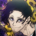 avatar 𝑻𝑯𝑬 𝑪𝑨𝑷🧢