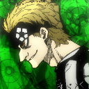 avatar 𝑻𝑯𝑬 𝑪𝑨𝑷🧢