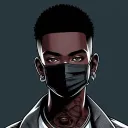 pablito__21_