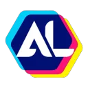 al_dezel