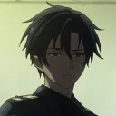 Mihowen's Avatar