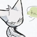 avatar rxoxoxoxoxoxo