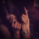 avatar 𝓜𝓪𝔂𝓪