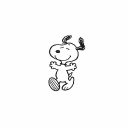 avatar 𝓜𝓪𝔂𝓪