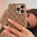 avatar 𝓜𝓪𝔂𝓪🤍