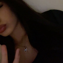 avatar 𝓜𝓪𝔂𝓪🍒