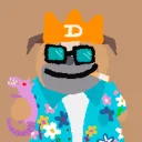mrrealalpha