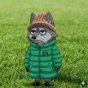 mrrealalpha