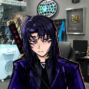 avatar Kestra