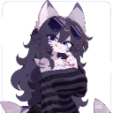 avatar Kestra