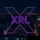 xsteverl