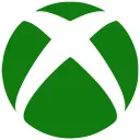 xbotato