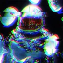 ice_65535