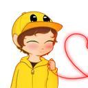 devduckdan