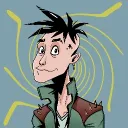 goofyxerxes
