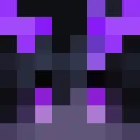godxpro.exe
