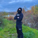 avatar Cleemen Skillberg Beats