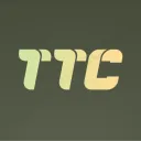 toptradersclub