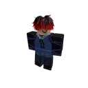 speedxp1_yt