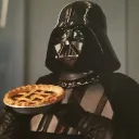 creampieguyy_66969