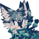 avatar Akeru