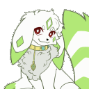 avatar Vertist
