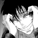 elsaif_5.k avatar