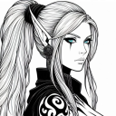 user_85i73lbnm3rpwzfo member profile picture