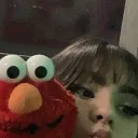 ily_ghxit
