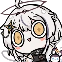 haine_inwza007