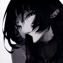 xao_kat