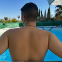 mr_drulex