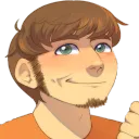 chickienugs