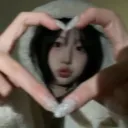 0.chae
