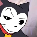 gato_sad. avatar