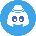 bamba2307