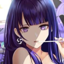 avatar 𝒪𝓁𝒾𝓋𝒾𝒶 𝒪𝓁𝓈𝑒𝓃