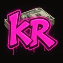 kr.enter