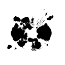avatar Sodaskull