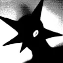 espiman_