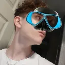 spidxrfn