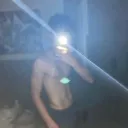zasbirro