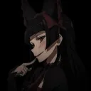 philouto
