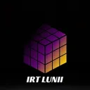 ave_lunii