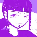 samuroni_yt