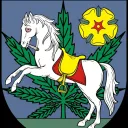 banicek