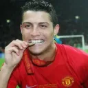 rxnganta_48960 avatar